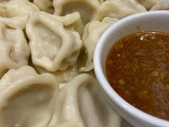 -鱼王府大酒店