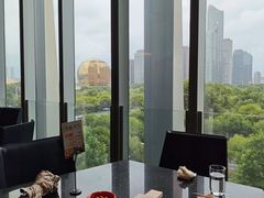 -杭儿风餐厅(来福士店)