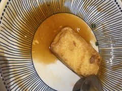 -清晖小苑·顺德菜(观澜湖新城店)