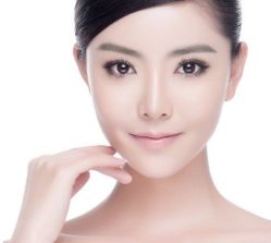 -CMS西美斯·美式医疗美容