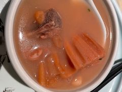-佬麻雀·新湘菜(东方宝泰店)