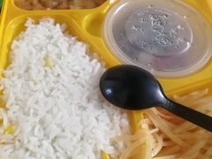 -禾珍珠家常小馆(河南博物院店)