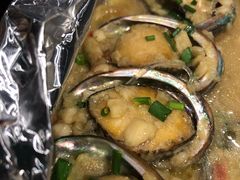 -海食焗(新光天地店)
