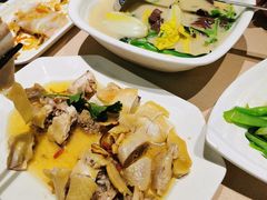 -品胜点心专家(万业大厦店)