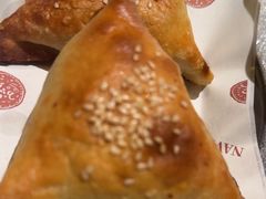 -纳鲁孜·新疆特色餐厅(上海悦荟广场店)