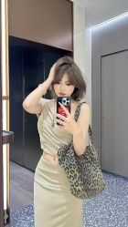 点击看大图 -DL HOPE明星造型