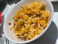 -渝信川菜(西单店)