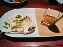 -外婆家(西溪印象城店)