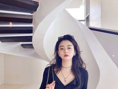 -瑰丽酒店·海吧·天际下午茶·现场DJ·天台酒吧