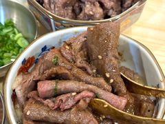 -大阪烧肉BAKA一代(十亩地店)