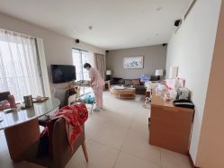 点击看大图 -奕新一诺台式母婴护理中心(我格广场店)