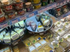 -伊藤洋华堂(温江店)