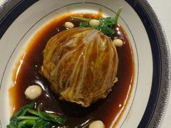 -食廬(浦东嘉里城店)