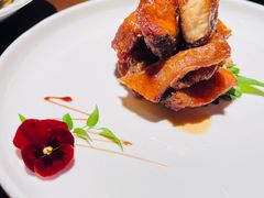 -人和馆·上海菜(肇嘉浜路店)