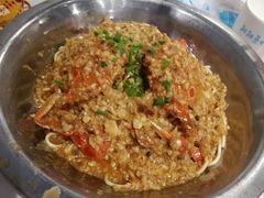 -靓靓蒸虾·头牌蒸虾(南山桂庙店)