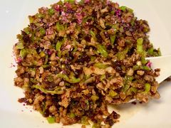 -怡得观滇餐厅·地道昆明菜·1996(海埂大坝店)