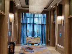 -豪廷轩中餐厅·特色云南菜(温德姆至尊豪廷大酒店)