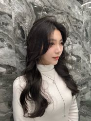 -5M HAIR SALON