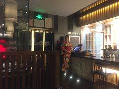 -嗨寿司 无国界料理