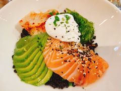 -Moka Bros 摩卡站(西单大悦城店)