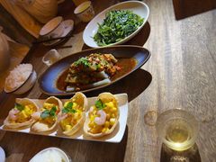 -小喜客·云南特色菜(纳西庭院店)