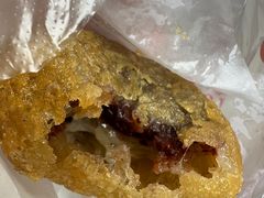 -京天红酒家(虎坊路店)