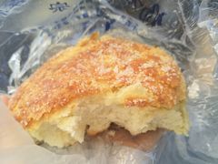 -杨老大焙子月饼干货(宽巷子民族美食街店)