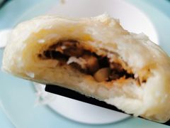 -翠湖宾馆·中餐厅