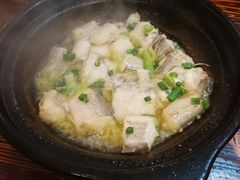 -小时候焗海鲜(鄞州万达店)