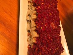 -疆Jiang·新疆秘制料理