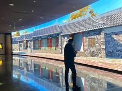 -中国京杭大运河博物馆