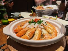 -风炉记忆(丽水处州府城店)