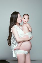 -星光贝贝(万达店)