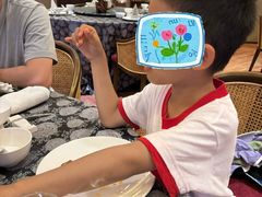 -元素中餐厅.海南菜.粤菜.椰子鸡.海鲜.包房.石梅湾威斯汀度假酒店