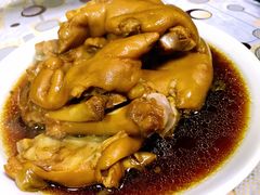 -新乡饭店