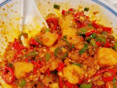 -壹盏灯(惠农店)