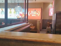 -德香苑脆皮烤鸭·经典(爱融荟城店)