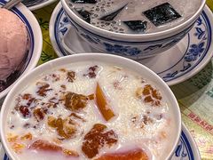 -顺记冰室(宝华路店)