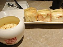 -杭州酒家(庆春路店)