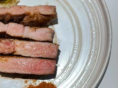 -K·Kitchen KK牛扒厨房(江南西店)