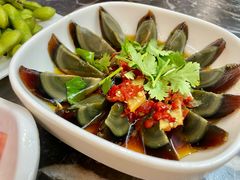 -指爱龙虾(金杨路总店)