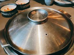 -同仁四季椰子鸡(宝安壹方城店)