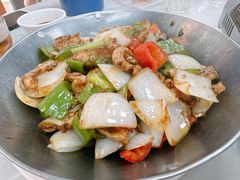 -凤城康记饭店