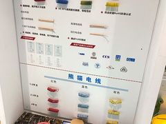 -居丽装饰空间设计(总部)