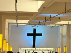 -先锋书店(五台山总店)