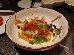 -潞州宴(清华店)