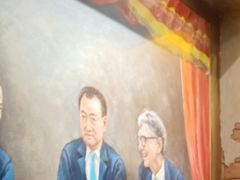 -蜀巷弯弯串串香(长春总店)