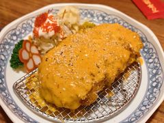 -隐月· 㐂和食屋(芝罘万达公馆店)