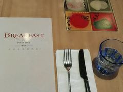 -必胜客(漕宝路店)