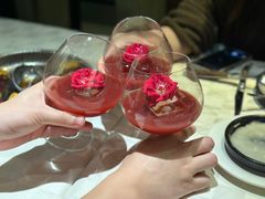 -西堤牛排(南京龙江店)